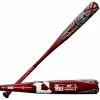DeMarini Voodoo One (2022) -3 BBCOR Baseball Bat -Youth Baseball Sales Store 2f03902a eff5 45e8 a788 f2b590898002 s9epkeaj5h4q0heb 1