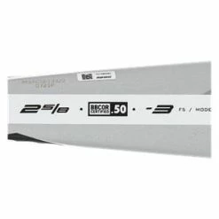 Marucci F5 BBCOR Baseball Bat: MCBF53 -Youth Baseball Sales Store 2f08 11 21 marucci f5 bbcor baseball bat mcbf53 34764 4 s