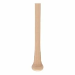 Sam Bat Miguel Cabrera Maple Wood Baseball Bat: RMC1 Natural/Black Adult 20 Sam Bat Miguel Cabrera Maple Wood Baseball Bat: RMC1 Natural/Black Adult -Youth Baseball Sales Store 2f3b 02 22 sam bat miguel cabrera maple wood baseball bat rmc1 natural black adult 20096 7 s