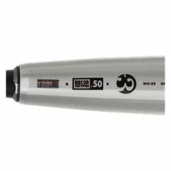 DeMarini The Goods BBCOR Baseball Bat: WTDXGIC22 -Youth Baseball Sales Store 2f43 12 21 2022 demarini the goods bbcor baseball bat wtdxgic22 34744 12 s