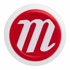 Marucci CAT8 -10 USSSA Baseball Bat: MSBC810 -Youth Baseball Sales Store 2f52 01 22 marucci cat8 10 usssa baseball bat msbc810 30159 30166 s