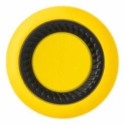 2023 Easton Hype Comp BBCOR Baseball Bat: BB23HC 19 2023 Easton Hype Comp BBCOR Baseball Bat: BB23HC -Youth Baseball Sales Store 2f7b 08 22 2023 easton hype comp bbcor baseball bat bb23hc 35817 7 s