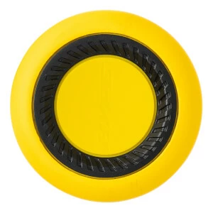 2023 Easton Hype Comp BBCOR Baseball Bat: BB23HC 9 2023 Easton Hype Comp BBCOR Baseball Bat: BB23HC - Image 7