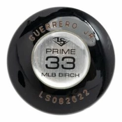 Louisville Slugger MLB Prime Vladimir Guerrero Jr. Birch Wood Baseball Bat: WBL2678010 -Youth Baseball Sales Store 2f7c 05 22 louisville slugger mlb prime vladimir guerrero jr birch wood baseball bat wbl2678010 35647 9 s