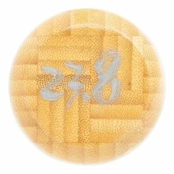 M^Powered Python Bamboo Wood Youth Baseball Bat: PYMBY 19 M^Powered Python Bamboo Wood Youth Baseball Bat: PYMBY -Youth Baseball Sales Store 2f97 03 22 m powered python bamboo youth baseball bat pymby 35674 7 s