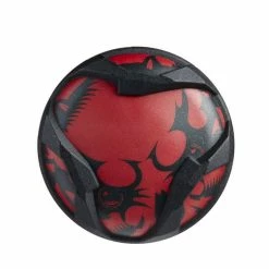 DeMarini Voodoo One (2022) -3 BBCOR Baseball Bat -Youth Baseball Sales Store 2fb79516 b6d0 4569 be8e da2deb63404e hv7jpn4ij72eq85k 1