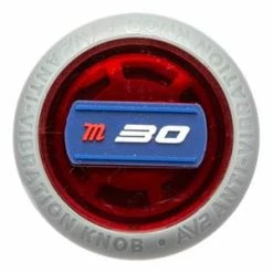 Marucci CAT9 Pastime -10 USSSA Baseball Bat: MSBC910A -Youth Baseball Sales Store 2fe7 05 21 marucci cat 9 pastime 10 usssa baseball bat msbc910a 34438 7 s