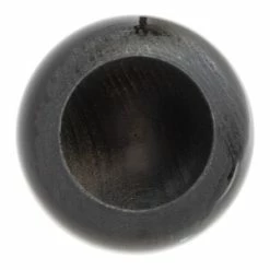 Marucci RBI Pure Maple Wood Baseball Bat: RBIPWR-FG -Youth Baseball Sales Store 2ff3 01 22 marucci rbi pure maple wood baseball bat rbipwr fg 28155 16 s