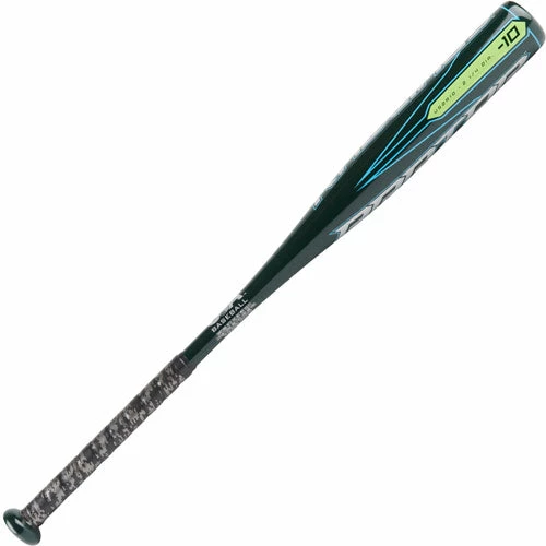 Rawlings Raptor (2022) Alloy USA -10 Baseball Bat 5 Rawlings Raptor (2022) Alloy USA -10 Baseball Bat - Image 3