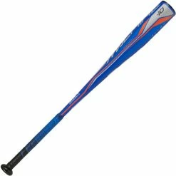 Rawlings Machine USA -10 Baseball Bat -Youth Baseball Sales Store 3 f 1