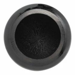 Marucci Bringer Of Rain Pro Maple Wood Youth Baseball Bat: MYVE3BOR-N/BK -Youth Baseball Sales Store 300b 09 22 marucci bringer of rain pro maple wood youth baseball bat myve3bor n bk 36180 7 s