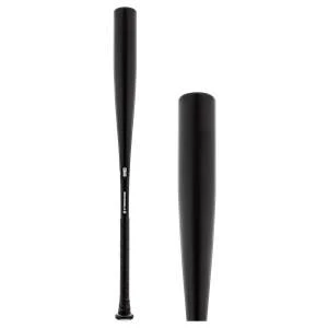 StringKing Metal BBCOR Baseball Bat: SKBBM 3 StringKing Metal BBCOR Baseball Bat: SKBBM