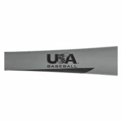 Louisville Slugger Omaha -10 USA Baseball Bat: WBL2538010 14 Louisville Slugger Omaha -10 USA Baseball Bat: WBL2538010 -Youth Baseball Sales Store 308b 11 21 2022 louisville slugger omaha 10 usa baseball bat wbl2538010 34731 4 s