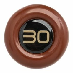 Warstic Gunner -10 USSSA Baseball Bat: MBGNR22GY10 -Youth Baseball Sales Store 30cb 09 22 warstic gunner 10 usssa baseball bat mbgnr22gy10 36234 8 s