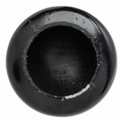 Marucci Bringer Of Rain Pro Maple Wood Baseball Bat: MVE3BOR-N/BK -Youth Baseball Sales Store 3181 09 22 marucci bringer of rain pro maple wood baseball bat mve3bor n bk 36168 8 s