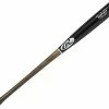Rawlings Bryce Harper Pro Label Maple Baseball Bat