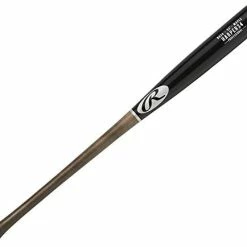 Rawlings Bryce Harper Pro Label Maple Baseball Bat