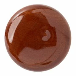 Brett Bros. Maple Master Wood BBCOR Baseball Bat: MM110 Adult -Youth Baseball Sales Store 3189 12 21 brett bros maple master wood baseball bat mm110 adult 6651 8 s