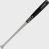 Rawlings 318RAW Player Preferred Ash Baseball Bat