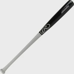 Rawlings 318RAW Player Preferred Ash Baseball Bat