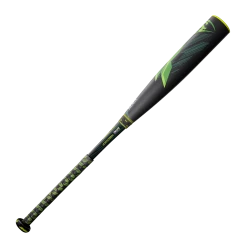 Louisville Slugger 2022 Prime USA Certified -10 Baseball Bat -Youth Baseball Sales Store 319c102b d071 4ec0 8292 fd2f7f7e82a8 j8ijsngv6u9493dw