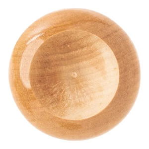 Mizuno Pro Select Maple Wood Baseball Bat: MZM11022 12 Mizuno Pro Select Maple Wood Baseball Bat: MZM11022 - Image 10