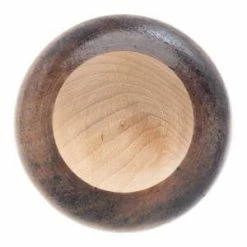 M^Powered H2TC™ Pro Birch Wood Baseball Bat: H2TC243B -Youth Baseball Sales Store 31aa 11 21 m powered h2tc pro birch wood baseball bat h2tc243b 35265 9 s