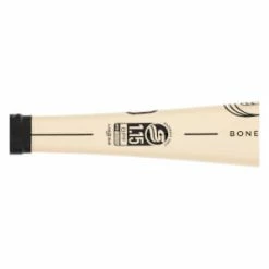 Warstic Bonesaber -8 USSSA Baseball Bat: MBBSR23WH8 -Youth Baseball Sales Store 31b3 10 22 warstic bonesaber 8 usssa baseball bat mbbsr23wh8 36231 4 s