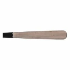 M^Powered H2TC™ Pro Maple Wood Baseball Bat: H2TC271 -Youth Baseball Sales Store 31b7 01 22 m powered h2tc pro maple wood baseball bat h2tc271 32550 3 s