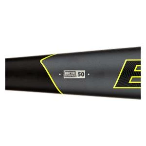 Easton Project 3 FUZE BBCOR Baseball Bat: BB19FZ 6 Easton Project 3 FUZE BBCOR Baseball Bat: BB19FZ - Image 4