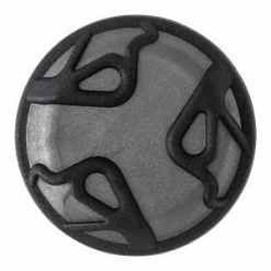 DeMarini CF BBCOR Baseball Bat: WTDXCBC22 18 DeMarini CF BBCOR Baseball Bat: WTDXCBC22 -Youth Baseball Sales Store 31f4 11 21 2022 demarini cf bbcor baseball bat wtdxcbc22 34737 8 s