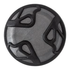 DeMarini CF BBCOR Baseball Bat: WTDXCBC22 9 DeMarini CF BBCOR Baseball Bat: WTDXCBC22 - Image 7