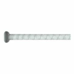 Marucci CAT9 Connect Pastime -10 USSSA Baseball Bat: MSBCC910A 16 Marucci CAT9 Connect Pastime -10 USSSA Baseball Bat: MSBCC910A -Youth Baseball Sales Store 324f 05 21 marucci cat 9 connect pastime 10 usssa baseball bat msbcc910a 34441 5 s