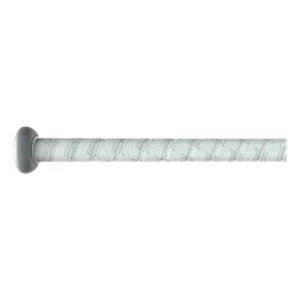 Marucci CAT9 Connect Pastime -10 USSSA Baseball Bat: MSBCC910A 7 Marucci CAT9 Connect Pastime -10 USSSA Baseball Bat: MSBCC910A - Image 5