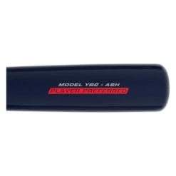 Rawlings Player Preferred Ash Wood Youth Baseball Bat: Y62AUS -Youth Baseball Sales Store 3267 02 22 rawlings player preferred ash wood youth baseball bat y62aus 33296 4 s