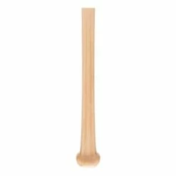 Mizuno Pro Select Maple Wood Baseball Bat: MZM11022 20 Mizuno Pro Select Maple Wood Baseball Bat: MZM11022 -Youth Baseball Sales Store 32b4 03 22 mizuno pro select maple wood baseball bat mzm11022 34562 011 s