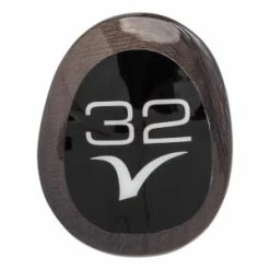 Victus Axe X50 Pro Reserve Maple Wood Baseball Bat: VAXERWMX50-GY 22 Victus Axe X50 Pro Reserve Maple Wood Baseball Bat: VAXERWMX50-GY -Youth Baseball Sales Store 32bd 02 22 victus axe x50 pro reserve maple wood baseball bat vaxerwmx50 gy 31071 31072 s