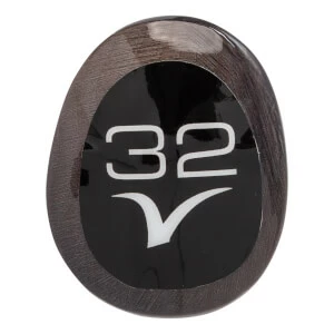 Victus Axe X50 Pro Reserve Maple Wood Baseball Bat: VAXERWMX50-GY 11 Victus Axe X50 Pro Reserve Maple Wood Baseball Bat: VAXERWMX50-GY - Image 9