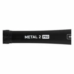 StringKing Metal 2 Pro BBCOR Baseball Bat: SKBBM2P -Youth Baseball Sales Store 32c4 12 21 stringking metal 2 pro bbcor baseball bat skbbm2p 35270 5 s