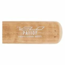 Rawlings VELO Maple Wood Baseball Bat: PA110F Adult -Youth Baseball Sales Store 32cb 11 21 rawlings velo maple wood baseball bat pa110f adult 32411 034 s