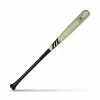 Marucci Pro 2022 Albert Pujols AP5 Maple Baseball Bat 2 Marucci Pro 2022 Albert Pujols AP5 Maple Baseball Bat -Youth Baseball Sales Store 331019 source 1549495394 png