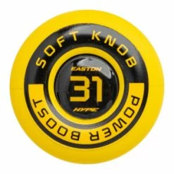 2023 Easton Hype Comp -10 USSSA Baseball Bat: SL23HC10 -Youth Baseball Sales Store 3345 09 22 2023 easton hype comp 10 usssa baseball bat sl23hc10 35825 8 s