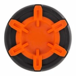 Easton MAXUM ULTRA BBCOR Baseball Bat: BB21MX -Youth Baseball Sales Store 334b 12 21 easton maxum ultra bbcor baseball bat bb21mx 33439 8 s