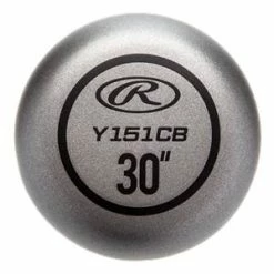 Rawlings Big Stick Elite Maple/Bamboo Composite Wood Youth Baseball Bat: Y151CB 18 Rawlings Big Stick Elite Maple/Bamboo Composite Wood Youth Baseball Bat: Y151CB -Youth Baseball Sales Store 334f 05 21 rawlings big stick elite maple bamboo composite youth wood baseball bat y151cb 33295 14 s