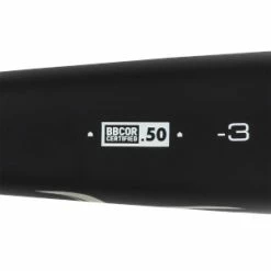 Victus NOX 2 BBCOR Baseball Bat: VCBN2 -Youth Baseball Sales Store 3355 01 23 victus nox 2 bbcor baseball bat vcbn2 36477 005 s