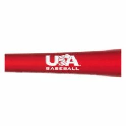2023 Axe Hero -11 USA Baseball Bat: L196K 14 2023 Axe Hero -11 USA Baseball Bat: L196K -Youth Baseball Sales Store 3356 09 22 2023 axe hero 11 usa baseball bat l196k 36048 4 s
