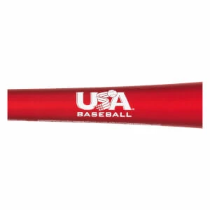 2023 Axe Hero -11 USA Baseball Bat: L196K 6 2023 Axe Hero -11 USA Baseball Bat: L196K - Image 4