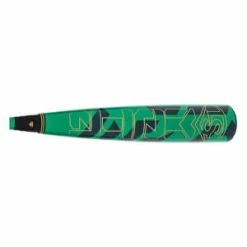 2023 Louisville Slugger Meta -12 USA Baseball Bat: WBD2659010 14 2023 Louisville Slugger Meta -12 USA Baseball Bat: WBD2659010 -Youth Baseball Sales Store 339e 03 23 2023 louisville slugger meta 12 usa baseball bat wbd2659010 36074 3 s