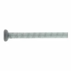 Marucci CAT9 Connect -8 USSSA Baseball Bat: MSBCC98GS 16 Marucci CAT9 Connect -8 USSSA Baseball Bat: MSBCC98GS -Youth Baseball Sales Store 33a5 10 21 marucci cat9 connect 8 usssa baseball bat msbcc98gs 33846 5 s