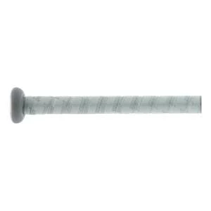 Marucci CAT9 Connect -8 USSSA Baseball Bat: MSBCC98GS 7 Marucci CAT9 Connect -8 USSSA Baseball Bat: MSBCC98GS - Image 5